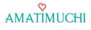 Amor Propio – AMATIMUCHI